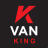 VAN-KING