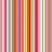 colorbox99