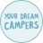 YourDreamCampers