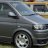 CRJ