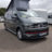 RyanVWT6