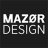 mazordesign