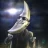 moonman64