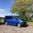 Hgv1driver