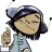 Noodle