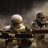 RogueOne