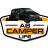 Team AB