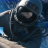 Spacewalker77