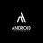 AndroidCarStereoUK