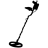 Detectorist