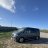 GlenTvw6
