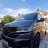 kombi_and_coffee