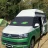 LozGoRoadTrip