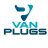 Van-Plugs