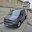 T6.1UTE
