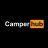 CAMPERHUBLTD