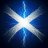 Scot-Power