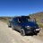 Blu_Camper
