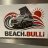 Beach.Bulli
