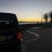 Lavo