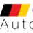 GermanAutocentreVans
