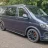 IanT6T30