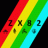 zedex82