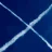 SaltireTam