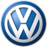 VW Extended Warranty