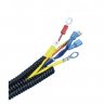 Rear View Camera Wiring Diagram