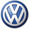 VW Commercial Vehicles Roadside Assistance Brochure