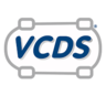 VCDS Module Coding List/Guide