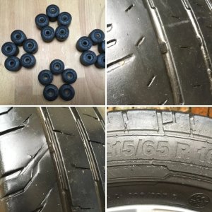 Alloys