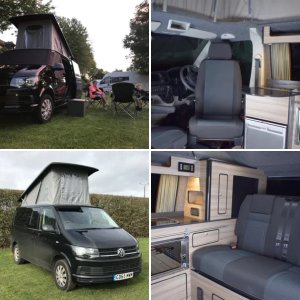 SC Camper