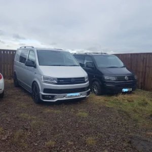 T6