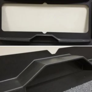 T6 Vanshades