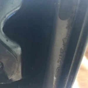 rust