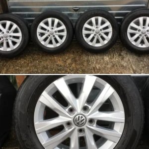 Clayton Alloys