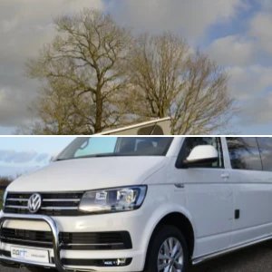 Simon's T6