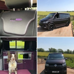 Van