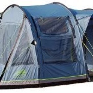 awning
