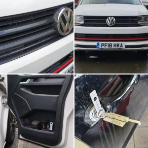 edition