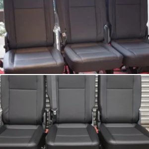 Seating
