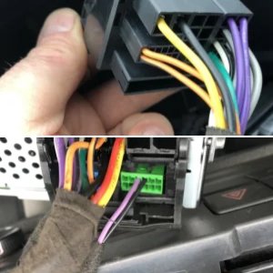 Rcd330+