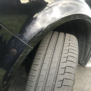 Van