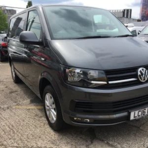 vw t6