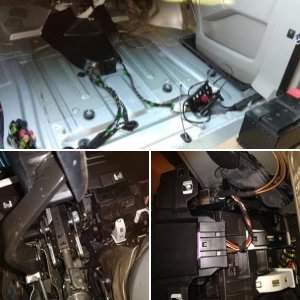 Canbus_towbar
