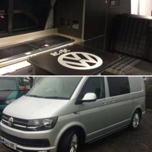 Van