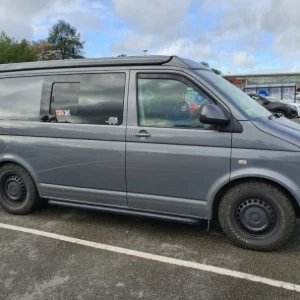 wheels