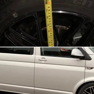Stance+